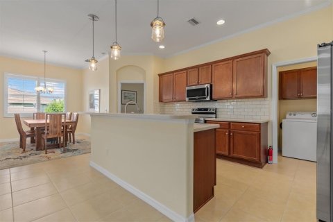 Villa ou maison à vendre à Punta Gorda, Floride: 2 chambres, 140.19 m2 № 2123965 - photo 9