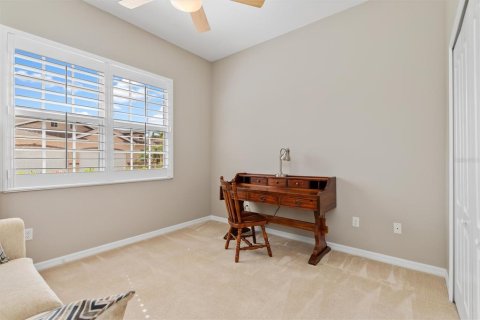 Villa ou maison à vendre à Punta Gorda, Floride: 2 chambres, 140.19 m2 № 2123965 - photo 26