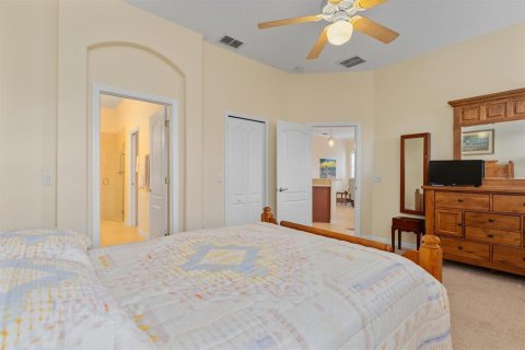 Villa ou maison à vendre à Punta Gorda, Floride: 2 chambres, 140.19 m2 № 2123965 - photo 17
