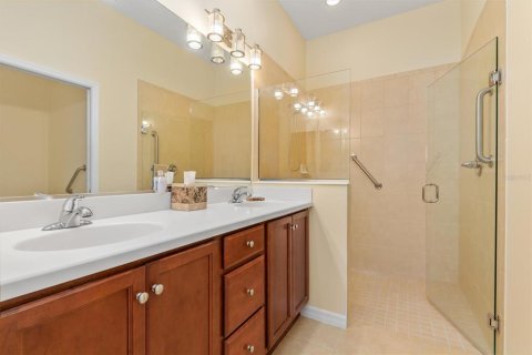 Villa ou maison à vendre à Punta Gorda, Floride: 2 chambres, 140.19 m2 № 2123965 - photo 19