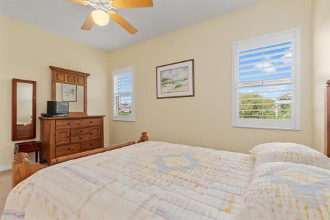 Villa ou maison à vendre à Punta Gorda, Floride: 2 chambres, 140.19 m2 № 2123965 - photo 18