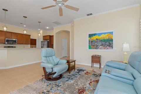 Villa ou maison à vendre à Punta Gorda, Floride: 2 chambres, 140.19 m2 № 2123965 - photo 7