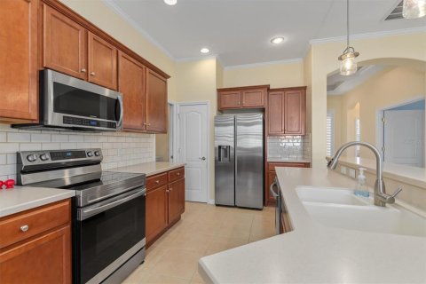 Villa ou maison à vendre à Punta Gorda, Floride: 2 chambres, 140.19 m2 № 2123965 - photo 10