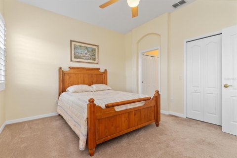 Villa ou maison à vendre à Punta Gorda, Floride: 2 chambres, 140.19 m2 № 2123965 - photo 16