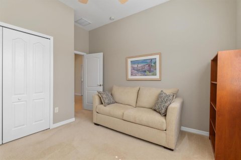 Villa ou maison à vendre à Punta Gorda, Floride: 2 chambres, 140.19 m2 № 2123965 - photo 27