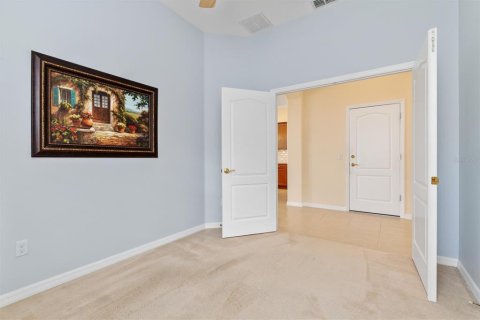 Villa ou maison à vendre à Punta Gorda, Floride: 2 chambres, 140.19 m2 № 2123965 - photo 23
