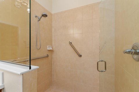Villa ou maison à vendre à Punta Gorda, Floride: 2 chambres, 140.19 m2 № 2123965 - photo 20