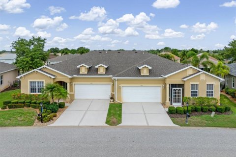 Casa en Punta Gorda, Florida 2 dormitorios, 140.19 m2 № 2123965