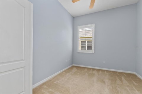 Villa ou maison à vendre à Punta Gorda, Floride: 2 chambres, 140.19 m2 № 2123965 - photo 24