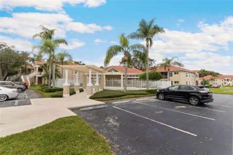 Condo in Kissimmee, Florida, 3 bedrooms  № 1784517 - photo 19