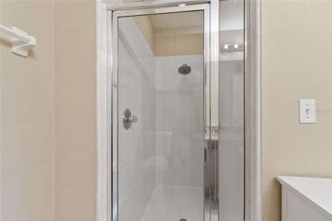Condo in Kissimmee, Florida, 3 bedrooms  № 1784517 - photo 12