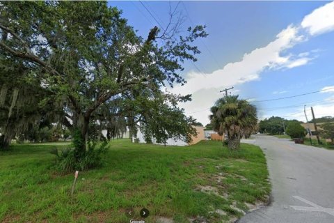 Land in Lake Wales, Florida № 2163768 - photo 2