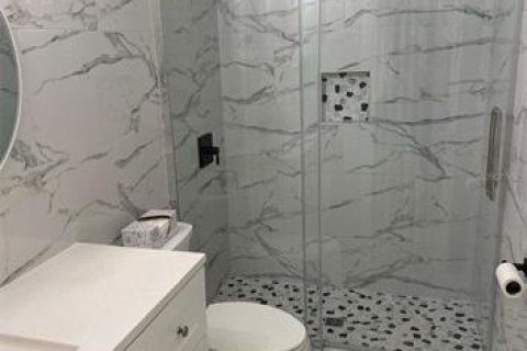 Copropriété à louer à Kissimmee, Floride: 2 chambres, 87.14 m2 № 2396652 - photo 8