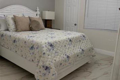Copropriété à louer à Kissimmee, Floride: 2 chambres, 87.14 m2 № 2396652 - photo 7