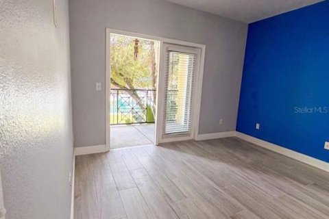 Copropriété à louer à Tampa, Floride: 1 chambre, 62.43 m2 № 2342577 - photo 9