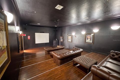 Copropriété à louer à Tampa, Floride: 1 chambre, 62.43 m2 № 2342577 - photo 25