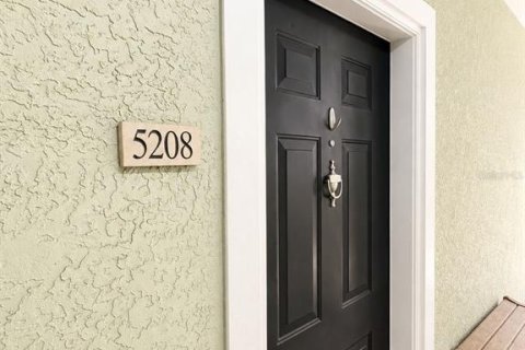 Copropriété à louer à Tampa, Floride: 1 chambre, 62.43 m2 № 2342577 - photo 23