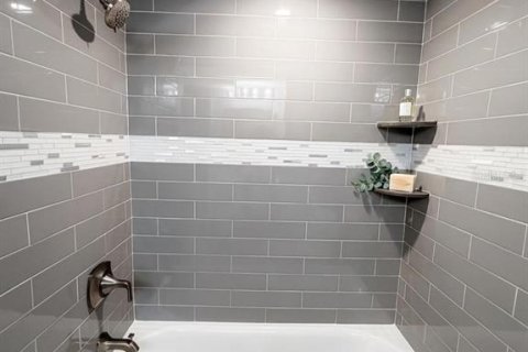 Copropriété à louer à Tampa, Floride: 1 chambre, 62.43 m2 № 2342577 - photo 18