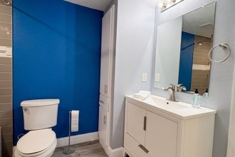Copropriété à louer à Tampa, Floride: 1 chambre, 62.43 m2 № 2342577 - photo 16