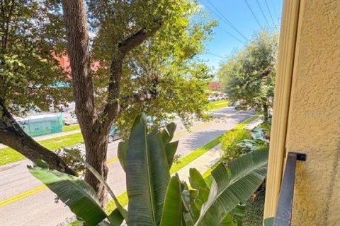 Copropriété à louer à Tampa, Floride: 1 chambre, 62.43 m2 № 2342577 - photo 22
