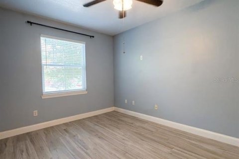 Copropriété à louer à Tampa, Floride: 1 chambre, 62.43 m2 № 2342577 - photo 14