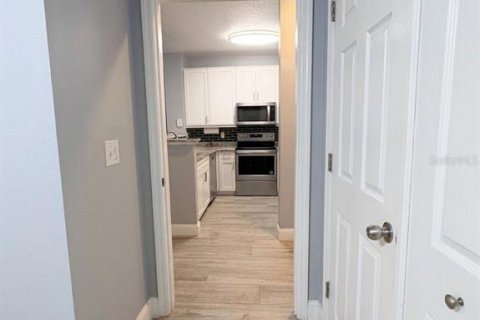 Copropriété à louer à Tampa, Floride: 1 chambre, 62.43 m2 № 2342577 - photo 15