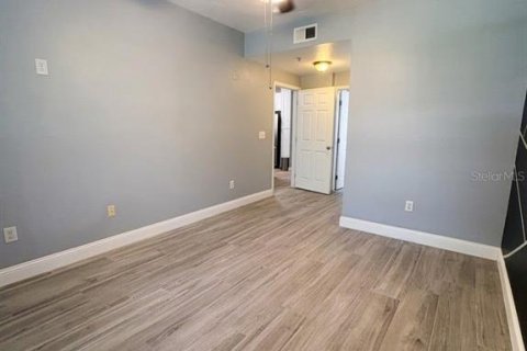 Copropriété à louer à Tampa, Floride: 1 chambre, 62.43 m2 № 2342577 - photo 13