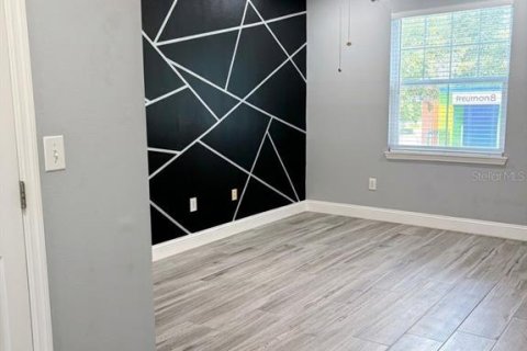 Copropriété à louer à Tampa, Floride: 1 chambre, 62.43 m2 № 2342577 - photo 12