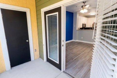 Copropriété à louer à Tampa, Floride: 1 chambre, 62.43 m2 № 2342577 - photo 11