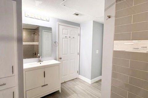 Copropriété à louer à Tampa, Floride: 1 chambre, 62.43 m2 № 2342577 - photo 20