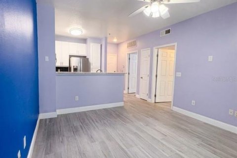 Copropriété à louer à Tampa, Floride: 1 chambre, 62.43 m2 № 2342577 - photo 8
