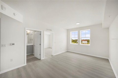 Condo in Orlando, Florida, 1 bedroom № 2390990 - photo 17