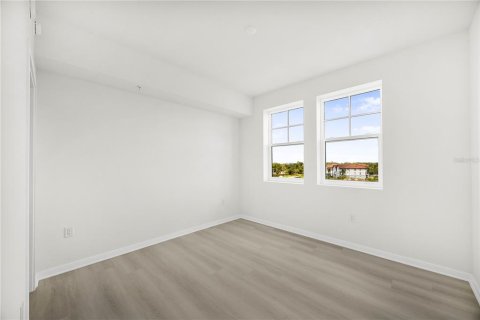 Condo in Orlando, Florida, 1 bedroom № 2390990 - photo 27
