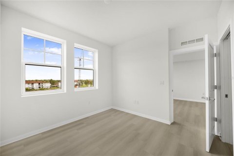 Condo in Orlando, Florida, 1 bedroom № 2390990 - photo 6