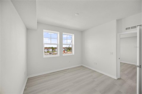 Condo in Orlando, Florida, 1 bedroom № 2390990 - photo 29