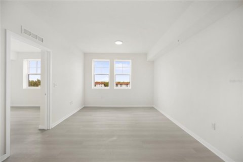 Condo in Orlando, Florida, 1 bedroom  № 2390990