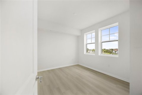 Condo in Orlando, Florida, 1 bedroom № 2390990 - photo 2