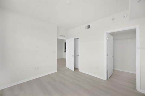 Condo in Orlando, Florida, 1 bedroom № 2390990 - photo 3