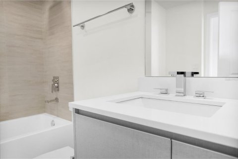 Condo in Orlando, Florida, 1 bedroom № 2390990 - photo 18