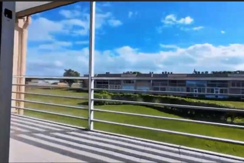 Condominio en venta en Sunrise, Florida, 1 dormitorio, 54.81 m2 № 2154419 - foto 2