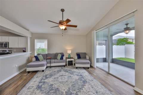Casa en venta en Ruskin, Florida, 3 dormitorios, 146.6 m2 № 1907786 - foto 12
