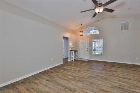 Casa en venta en Ruskin, Florida, 3 dormitorios, 146.6 m2 № 1907786 - foto 4