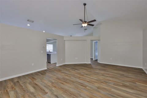 Casa en venta en Ruskin, Florida, 3 dormitorios, 146.6 m2 № 1907786 - foto 5