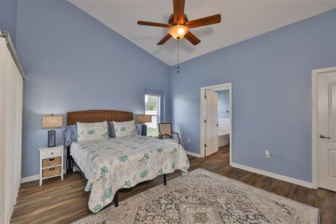 Casa en venta en Ruskin, Florida, 3 dormitorios, 146.6 m2 № 1907786 - foto 21