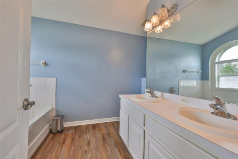 Casa en venta en Ruskin, Florida, 3 dormitorios, 146.6 m2 № 1907786 - foto 25