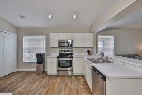 Casa en venta en Ruskin, Florida, 3 dormitorios, 146.6 m2 № 1907786 - foto 7