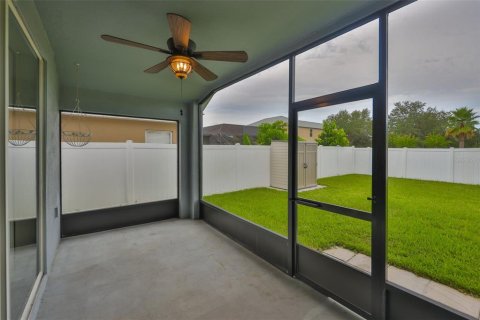 Casa en venta en Ruskin, Florida, 3 dormitorios, 146.6 m2 № 1907786 - foto 15