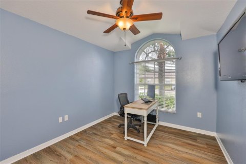 Casa en venta en Ruskin, Florida, 3 dormitorios, 146.6 m2 № 1907786 - foto 28