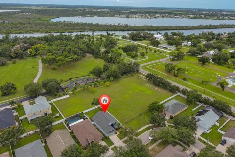 Casa en venta en Ruskin, Florida, 3 dormitorios, 146.6 m2 № 1907786 - foto 20