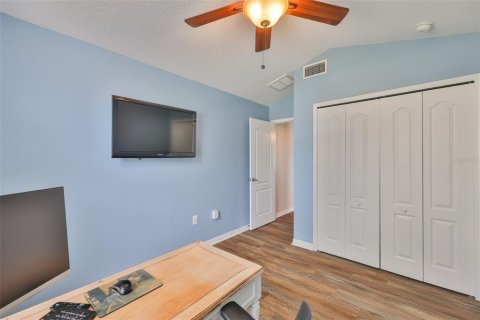 Casa en venta en Ruskin, Florida, 3 dormitorios, 146.6 m2 № 1907786 - foto 27